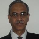 Dr. Muneendra Gupta: General Surgeon in delhi-ncr