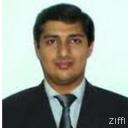 Dr. Muralidhar S. Kathalagiri: mamatha-k-laparoscopic-surgeon - Zribble Dr. Muralidhar S. Kathalagiri: Laparoscopic Surgeon in bangalore