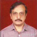 Dr. MURTY. T .V .R .K: Neuro Surgeon, Spine Surgeon, Pediatric Neurology, Neuro Oncology in hyderabad