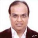 Dr. Muthu Jothi: Cardiology (Heart) in delhi-ncr