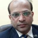 Dr. N. Ashraf: s-rajan-pulmonology-lung - Zribble Dr. N. Ashraf: Pulmonology (Lung) in delhi-ncr