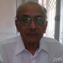 Dr. N. D. Purushotham: ENT Surgeon in bangalore