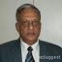 Dr. N K Agarwal: General Physician in delhi-ncr