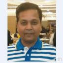 Dr. N. K. Kulkarni: rahul-general-surgeon - Zribble Dr. N. K. Kulkarni: General Surgeon in delhi-ncr