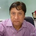 Dr. N K Uniyal: rahul-general-surgeon - Zribble Dr. N K Uniyal: General Surgeon in delhi-ncr