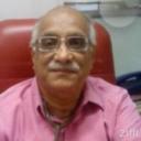 Dr. N. P. Khatri: Pediatric, Pediatric & New Born  Specialtist in pune