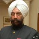 Dr. N. P. S. Chawla: rn-gupta-cardiology-heart - Zribble Dr. N. P. S. Chawla: Cardiology (Heart) in delhi-ncr