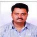 Dr. N. Prasanth Kumar: ENT in bangalore