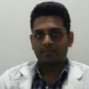 Dr. N. Rohit: Ophthalmology (Eye) in hyderabad