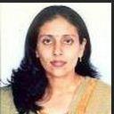 Dr. N. Shailaja: Gynecology in bangalore