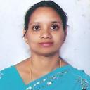 Dr. N. Suman Latha: Obstetrics and Gynaecology in hyderabad