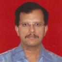 Dr. N.T.Babu: Ophthalmology (Eye) in bangalore