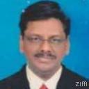 Dr. N. Upendra Kumar: Urology, Male Infertility in hyderabad
