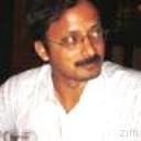 Dr. N. V. Kiran Prasad: h-r-ravi-general-surgeon - Zribble Dr. N. V. Kiran Prasad: General Surgeon, Plastic Surgeon in bangalore