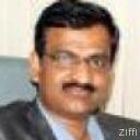 Dr. N Veerabhadra Rao: Ophthalmology (Eye) in bangalore