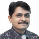 Dr. Nachiket Avinash Dubale: Gastroenterology in pune
