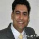 Dr. Nadeem: Dentist, Dental Surgeon in hyderabad