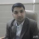 Dr. Nadeem Ahmed: General Physician, Diabetology in delhi-ncr