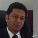 Dr. Naeem Sadiq: Neurology in bangalore