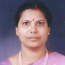 Dr. Nagamani. R: General Physician, Diabetology, Physiology in hyderabad