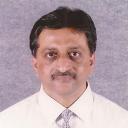 Dr. Nagaraj. H. N: Orthopedic, Orthopedic Surgeon, Spine Surgeon in bangalore