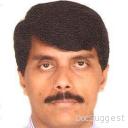 Dr. Nagaraj Puttaswamy: General Surgeon, Laparoscopic Surgeon, Surgical Gastroenterology, Bariatric surgeon in bangalore