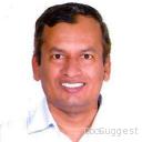 Dr. Nagarajaiah N: Urology in bangalore
