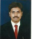 Dr. Nagaraju Mekala: Dentist, Dental Surgeon, Prosthodontist, Endodontist, Implantology in hyderabad