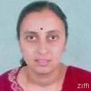 Dr. Nagarathana D. S.: manjula-obstetrics-and-gynaecology - Zribble Dr. Nagarathana D. S.: Obstetrics and Gynaecology in bangalore