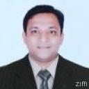 Dr. Nagesh Bhure: Dentist in pune