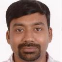 Dr. Nagesh H. S.: Orthopedic in bangalore