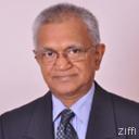 Dr. Nagesh: Pediatric in bangalore