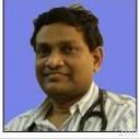 Dr. K. Nageswara Rao: Cardiology (Heart) in hyderabad