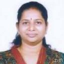 Dr. Nageswari.K.Rao: Gynecology in hyderabad