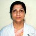 Dr. Naima Choudhary: Obstetrics and Gynecology in delhi-ncr