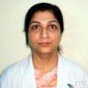 Dr. Naima Choudhary: rakhi-gupta-obstetrics-and-gynecology - Zribble Dr. Naima Choudhary: Obstetrics and Gynecology in delhi-ncr