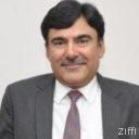Dr. Nalin Nag: sp-singh-internal-medicine - Zribble Dr. Nalin Nag: Internal Medicine in delhi-ncr