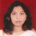 Dr. Nalina .D: Gynecology, Obstetric in bangalore