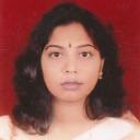 Dr. Nalina .D: mani-gynecology - Zribble Dr. Nalina .D: Gynecology, Obstetric in bangalore