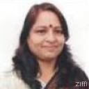 Dr. Nalinee Garg: Obstetrics and Gynaecology in delhi-ncr