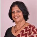Dr. Nalini G. Shenoy: Pediatric in bangalore