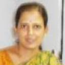 Dr. Nalini Jayaraj: Pediatric in bangalore