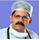 Dr. Nallamala Krishna Reddy: Cardiology (Heart) in hyderabad