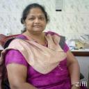 Dr. Namita Gupta: Pathology in delhi-ncr