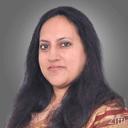Dr. Namita Kapoor Sahgal: anitha-br-obstetrics-and-gynecology - Zribble Dr. Namita Kapoor Sahgal: Obstetrics and Gynecology in bangalore