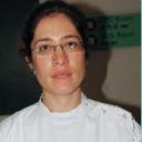Dr. Namita Karna: Dentist in delhi-ncr