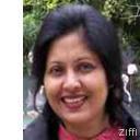 Dr. Namita Mathur: Pathology in delhi-ncr