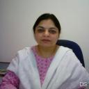 Dr. Namita Mehta: Obstetrics and Gynaecology in delhi-ncr