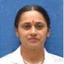 Dr. Namitha .C: Ophthalmology (Eye) in bangalore