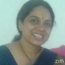 Dr. Namitha Kapoor: Obstetrics and Gynaecology in delhi-ncr